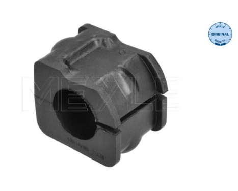 Stabiliser Mounting MEYLE-ORIGINAL Quality