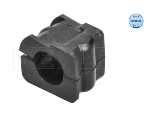Stabiliser Mounting MEYLE-ORIGINAL Quality, Image 2