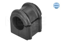Stabiliser Mounting MEYLE-ORIGINAL Quality