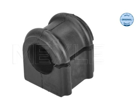 Stabiliser Mounting MEYLE-ORIGINAL Quality