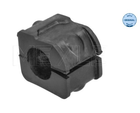 Stabiliser Mounting MEYLE-ORIGINAL Quality