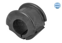 Stabiliser Mounting MEYLE-ORIGINAL Quality
