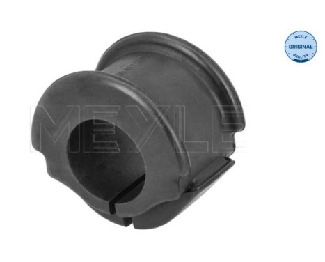 Stabiliser Mounting MEYLE-ORIGINAL Quality