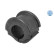 Stabiliser Mounting MEYLE-ORIGINAL Quality
