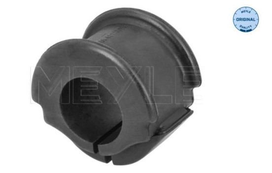 Stabiliser Mounting MEYLE-ORIGINAL Quality