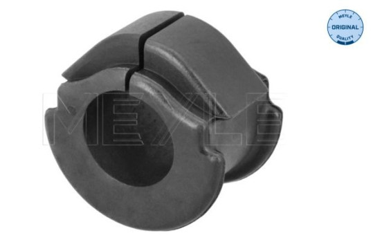 Stabiliser Mounting MEYLE-ORIGINAL Quality, Image 2