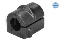 Stabiliser Mounting MEYLE-ORIGINAL Quality