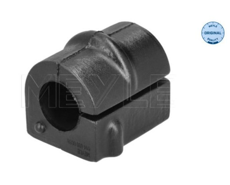 Stabiliser Mounting MEYLE-ORIGINAL Quality