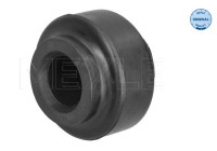 Stabiliser Mounting MEYLE-ORIGINAL Quality