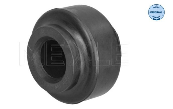 Stabiliser Mounting MEYLE-ORIGINAL Quality