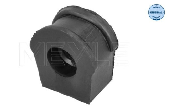 Stabiliser Mounting MEYLE-ORIGINAL Quality