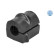 Stabiliser Mounting MEYLE-ORIGINAL Quality