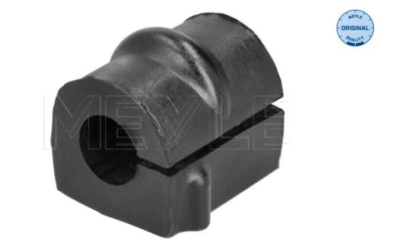 Stabiliser Mounting MEYLE-ORIGINAL Quality