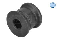 Stabiliser Mounting MEYLE-ORIGINAL Quality