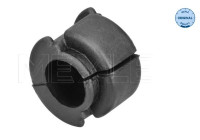 Stabiliser Mounting MEYLE-ORIGINAL Quality