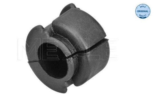 Stabiliser Mounting MEYLE-ORIGINAL Quality