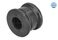 Stabiliser Mounting MEYLE-ORIGINAL Quality