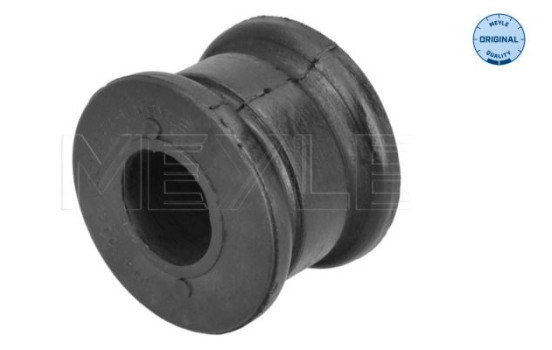 Stabiliser Mounting MEYLE-ORIGINAL Quality