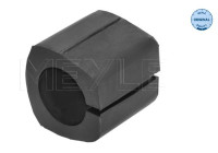 Stabiliser Mounting MEYLE-ORIGINAL Quality