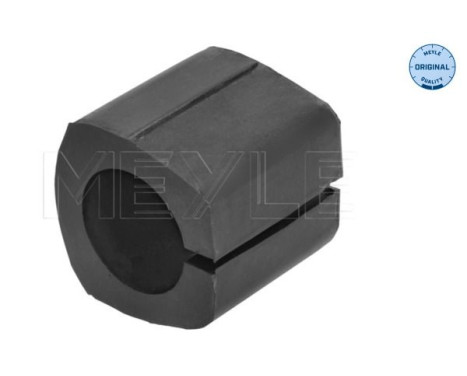 Stabiliser Mounting MEYLE-ORIGINAL Quality