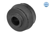 Stabiliser Mounting MEYLE-ORIGINAL Quality