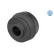 Stabiliser Mounting MEYLE-ORIGINAL Quality