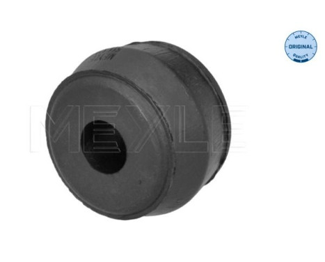 Stabiliser Mounting MEYLE-ORIGINAL Quality, Image 2