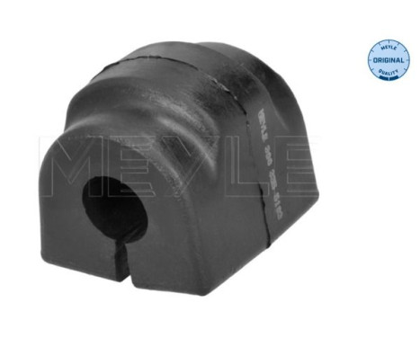 Stabiliser Mounting MEYLE-ORIGINAL Quality