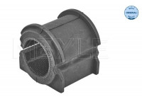 Stabiliser Mounting MEYLE-ORIGINAL: True to OE.