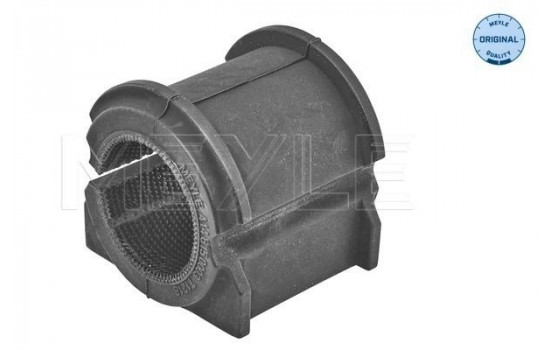 Stabiliser Mounting MEYLE-ORIGINAL: True to OE.