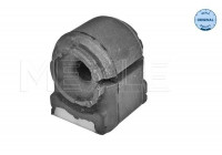 Stabiliser Mounting MEYLE-ORIGINAL: True to OE.