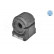 Stabiliser Mounting MEYLE-ORIGINAL: True to OE.