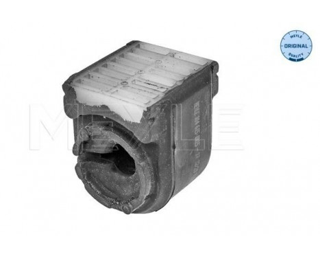 Stabiliser Mounting MEYLE-ORIGINAL: True to OE., Image 2