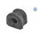 Stabiliser Mounting MEYLE-ORIGINAL: True to OE.