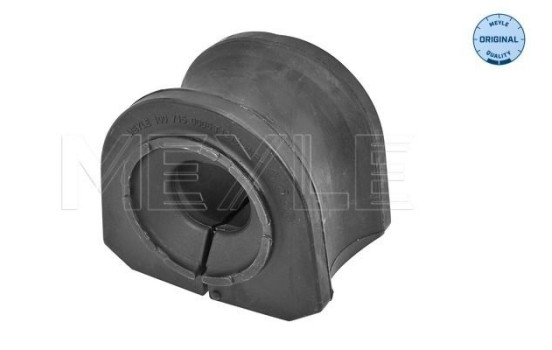 Stabiliser Mounting MEYLE-ORIGINAL: True to OE.