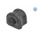 Stabiliser Mounting MEYLE-ORIGINAL: True to OE., Thumbnail 2
