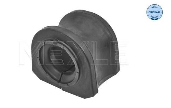 Stabiliser Mounting MEYLE-ORIGINAL: True to OE., Image 2