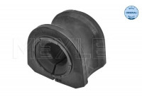 Stabiliser Mounting MEYLE-ORIGINAL: True to OE.