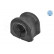 Stabiliser Mounting MEYLE-ORIGINAL: True to OE.