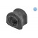 Stabiliser Mounting MEYLE-ORIGINAL: True to OE., Thumbnail 2