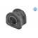Stabiliser Mounting MEYLE-ORIGINAL: True to OE., Thumbnail 2