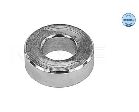 Stabiliser Mounting MEYLE-ORIGINAL: True to OE.
