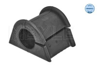 Stabiliser Mounting MEYLE-ORIGINAL: True to OE.