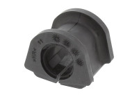 Stabiliser Mounting MI-SB-10756 Moog