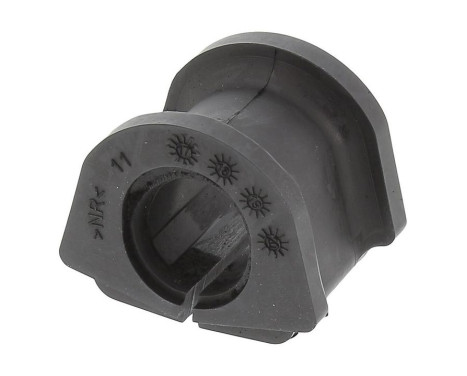 Stabiliser Mounting MI-SB-10756 Moog