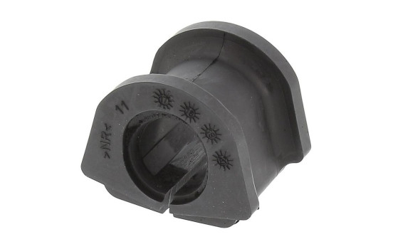 Stabiliser Mounting MI-SB-10756 Moog