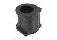 Stabiliser Mounting MI-SB-10859 Moog
