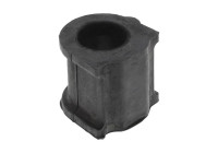 Stabiliser Mounting MI-SB-10859 Moog