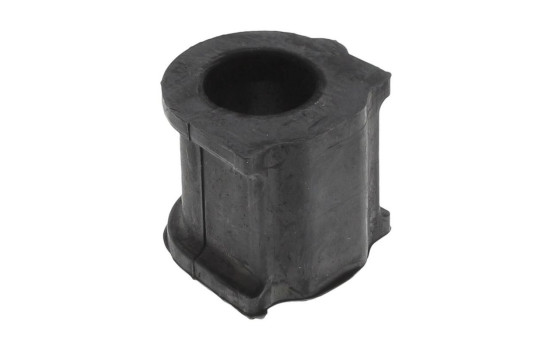 Stabiliser Mounting MI-SB-10859 Moog