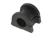 Stabiliser Mounting MI-SB-10891 Moog